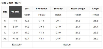 Western Embroidered Round Neck Graphic Sweatshirt