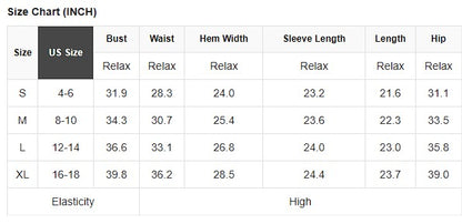 Solid Velvet Knot Square Neck Long Sleeve Bodysuit