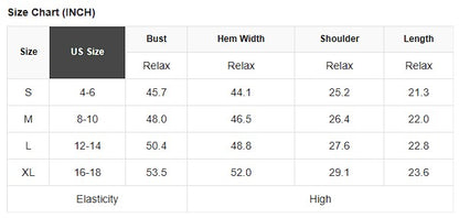 Solid Ribbed Knit Mock Neck Short Sleeve Top