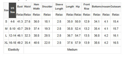 Solid Half Zip Polo Tee Elastic Waist Romper