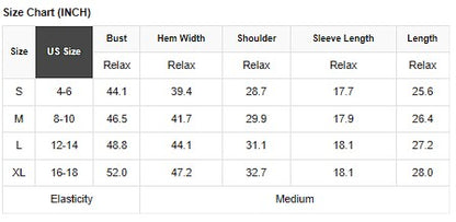 Floral Reverse Seam Drop Shoulder Long Sleeve Top