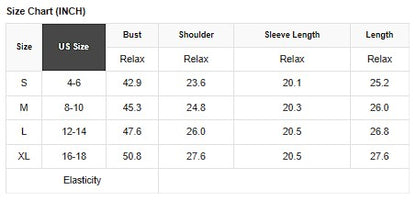 Solid Ribbed Long Sleeve Drop Shoulder Cutout Back Sweatshirt
