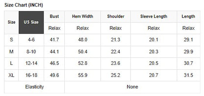 Western Denim Patch Pockets Long Sleeve Shirt