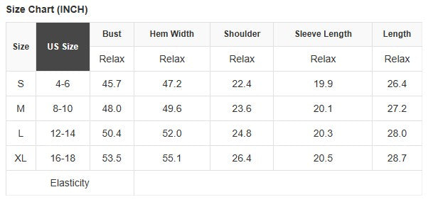 Star Denim Chest Pockets Long Sleeve Shacket