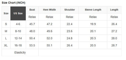Star Denim Chest Pockets Long Sleeve Shacket