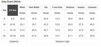 Floral Drawstring High Waist Seamed Barrel Pants