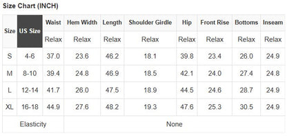 Solid Corduroy Wide Leg Bib Overalls
