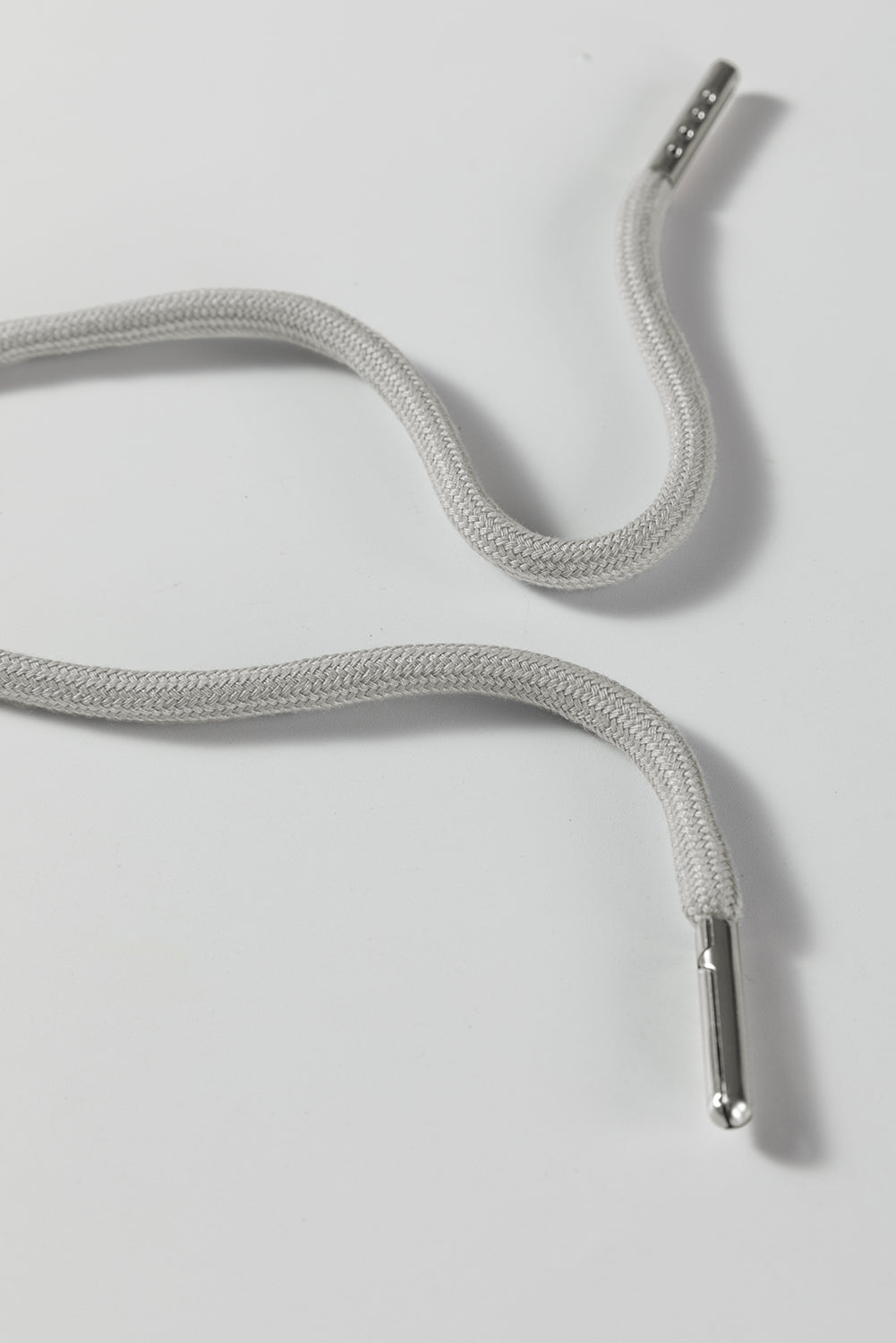 Stripe Patchwork Quarter-Zip Pullover and Pant Set