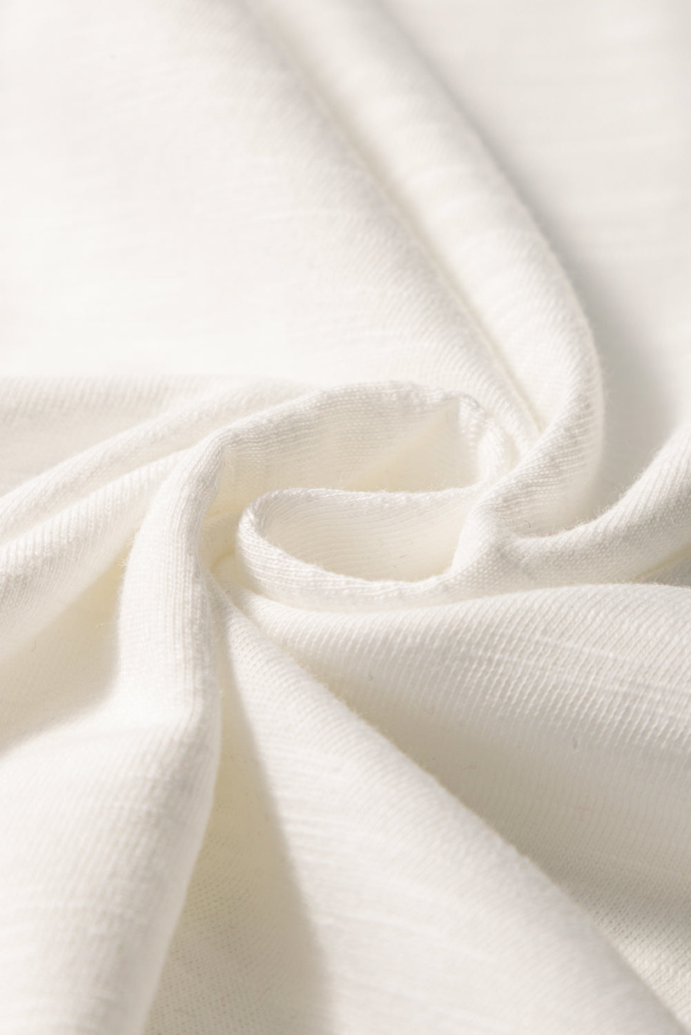 Floral Patchwork Flutter Sleeve Ricrac Trim Blouse