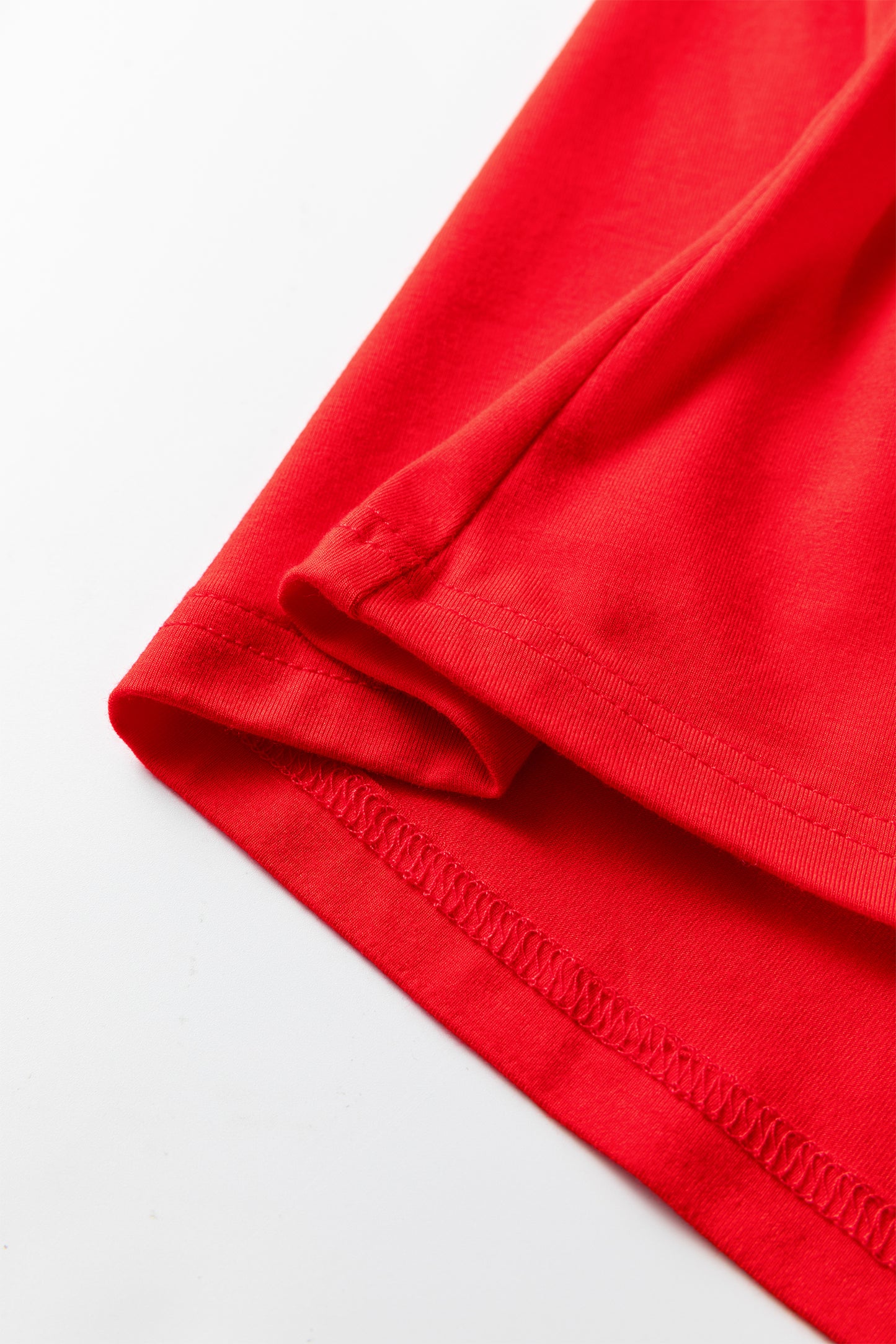 Solid Fold-Over Off-Shoulder Long Sleeve Top