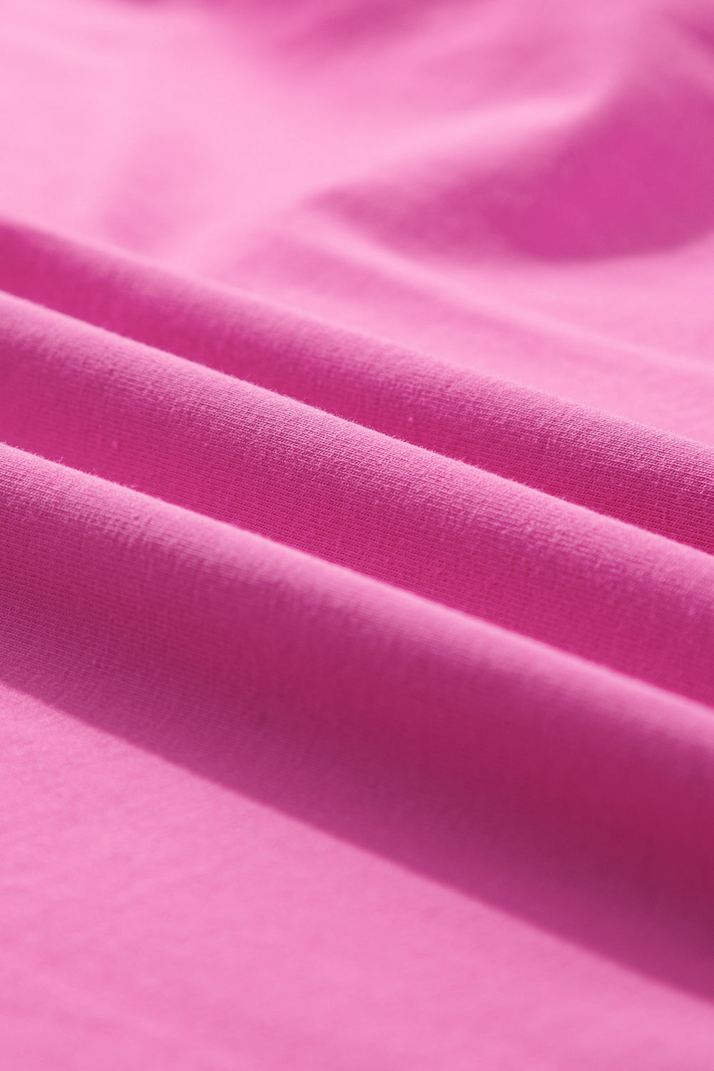 Colorblock Patchwork Long Sleeve Top