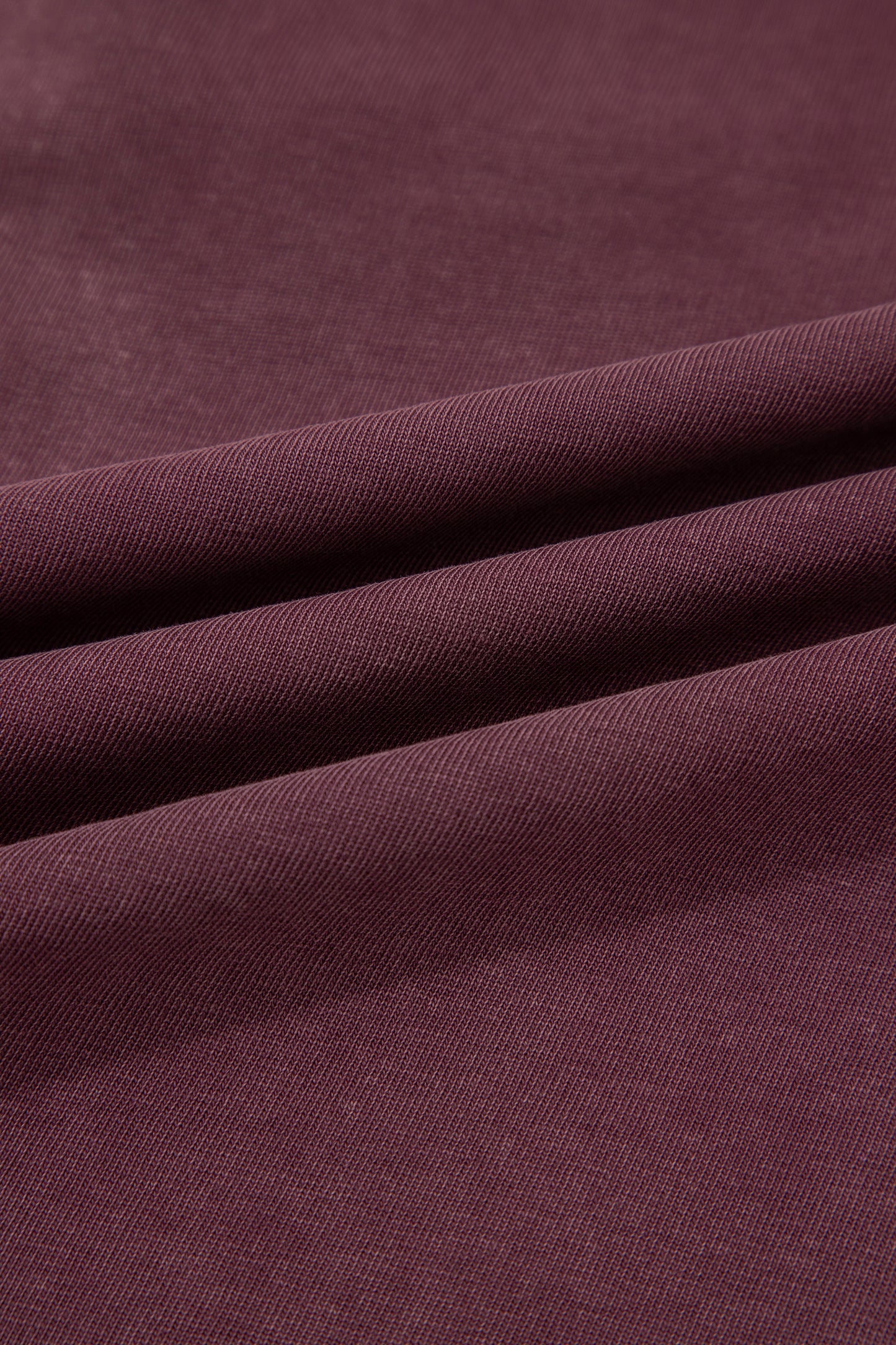 Mineral Wash Cargo Patch Pocket Utility Sweatpants