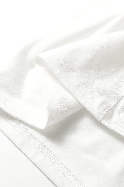 Plus Size Solid Bow-Tie Peplum Tank Top