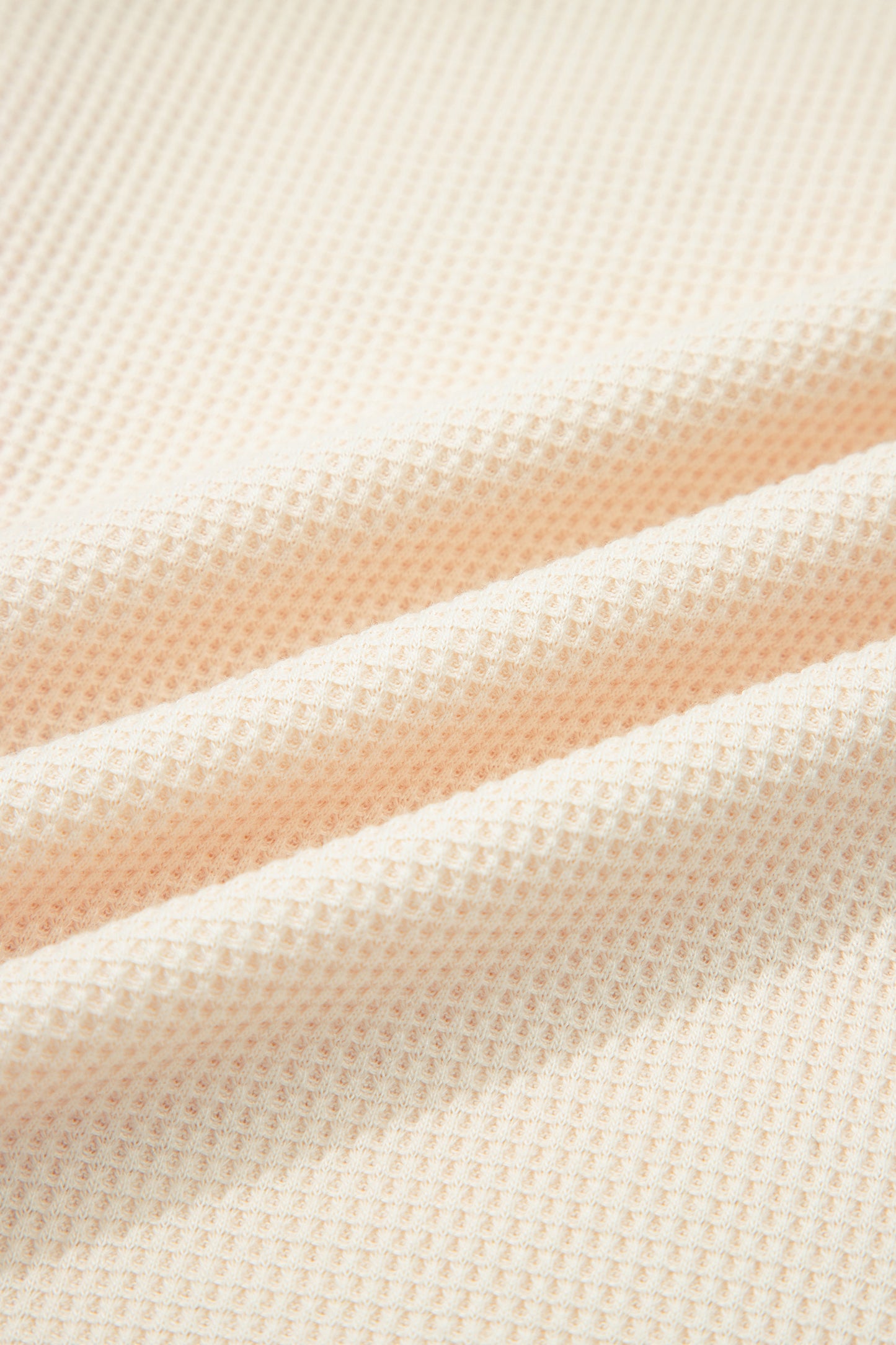 Leopard Colorblock Patchwork 3/4 Sleeve Top