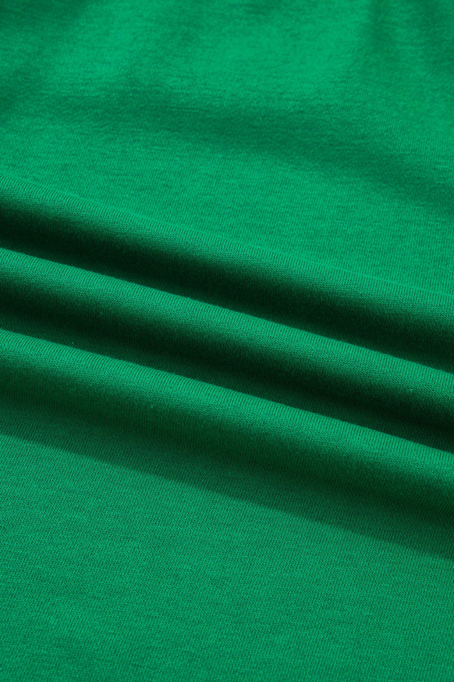 Geometric Patchwork Half-Zip Elastic Waist Dress