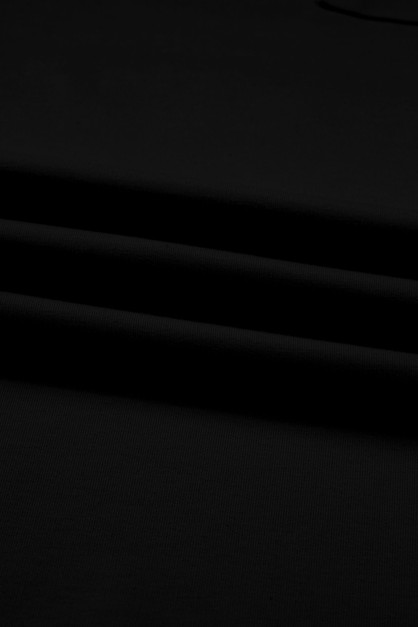 Plus Size Solid Asymmetrical Hem Capris Pants