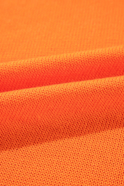 Floral Open-Front Cardigan