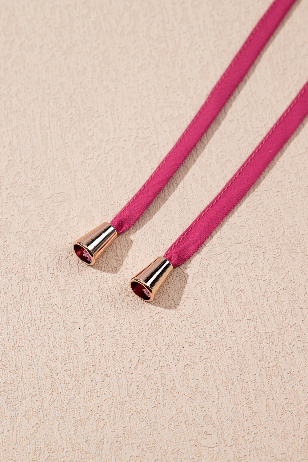 Plus Size Floral Tied V-Neck Mini Dress