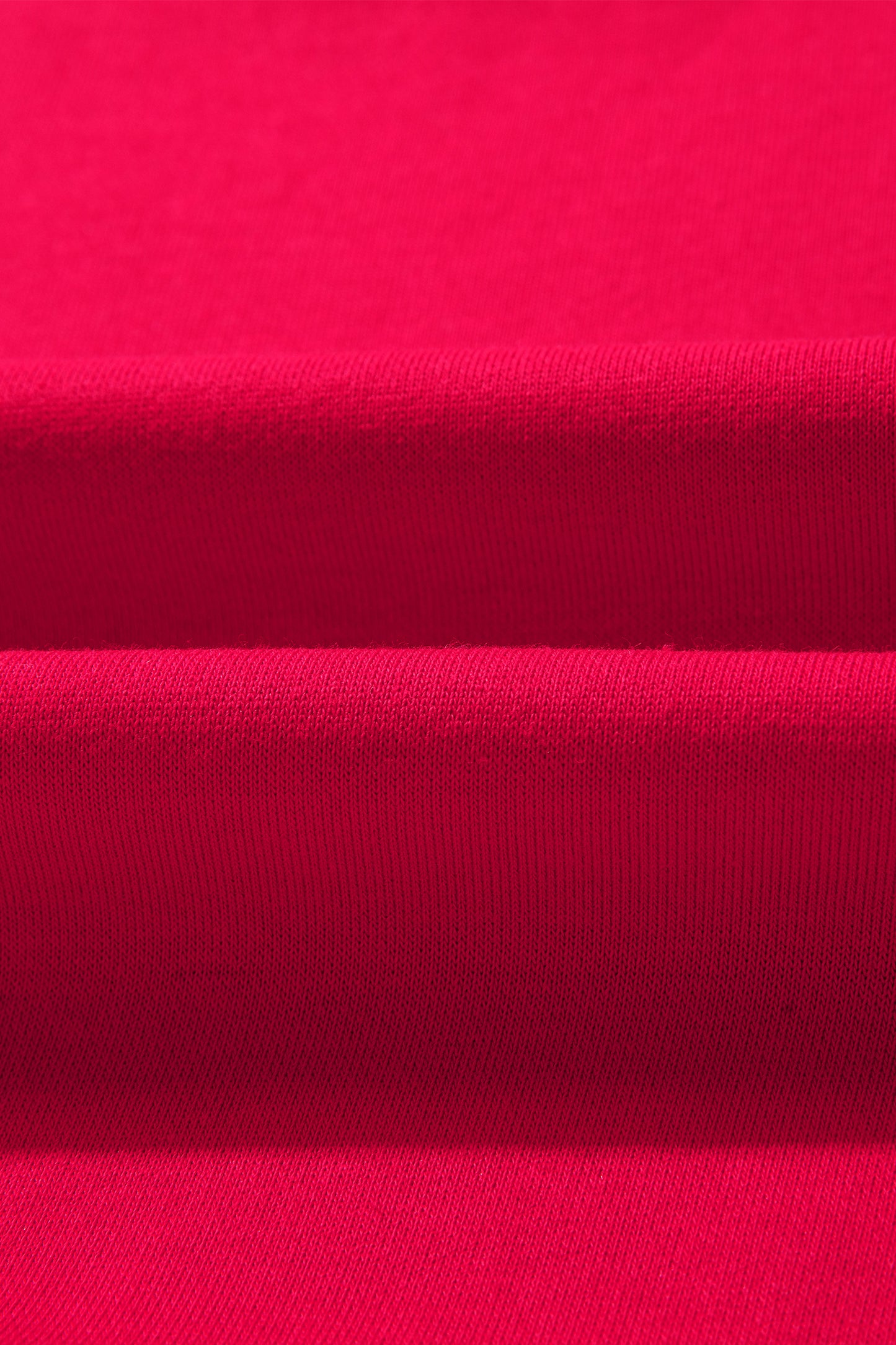 Stripe Patchwork Long Sleeve Colorblock Sweatshirt