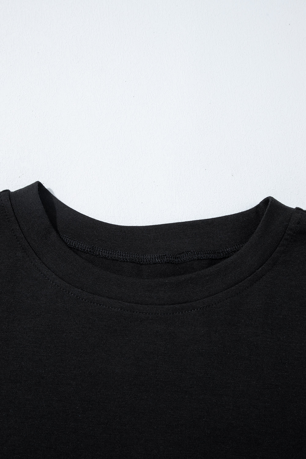 MAMA Short Sleeve Graphic T-Shirt