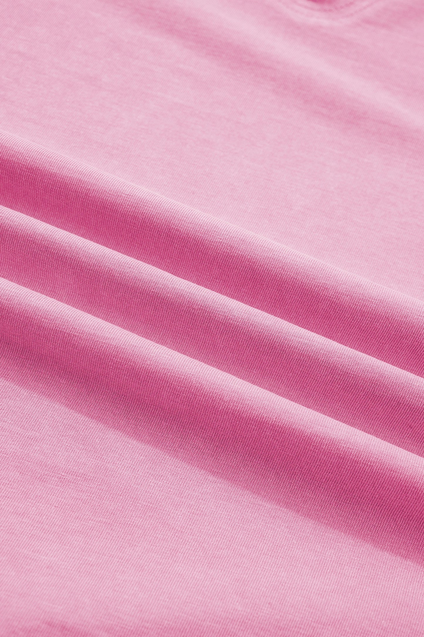 Solid Lace Patchwork Raglan Sleeve Notched Neck Tee