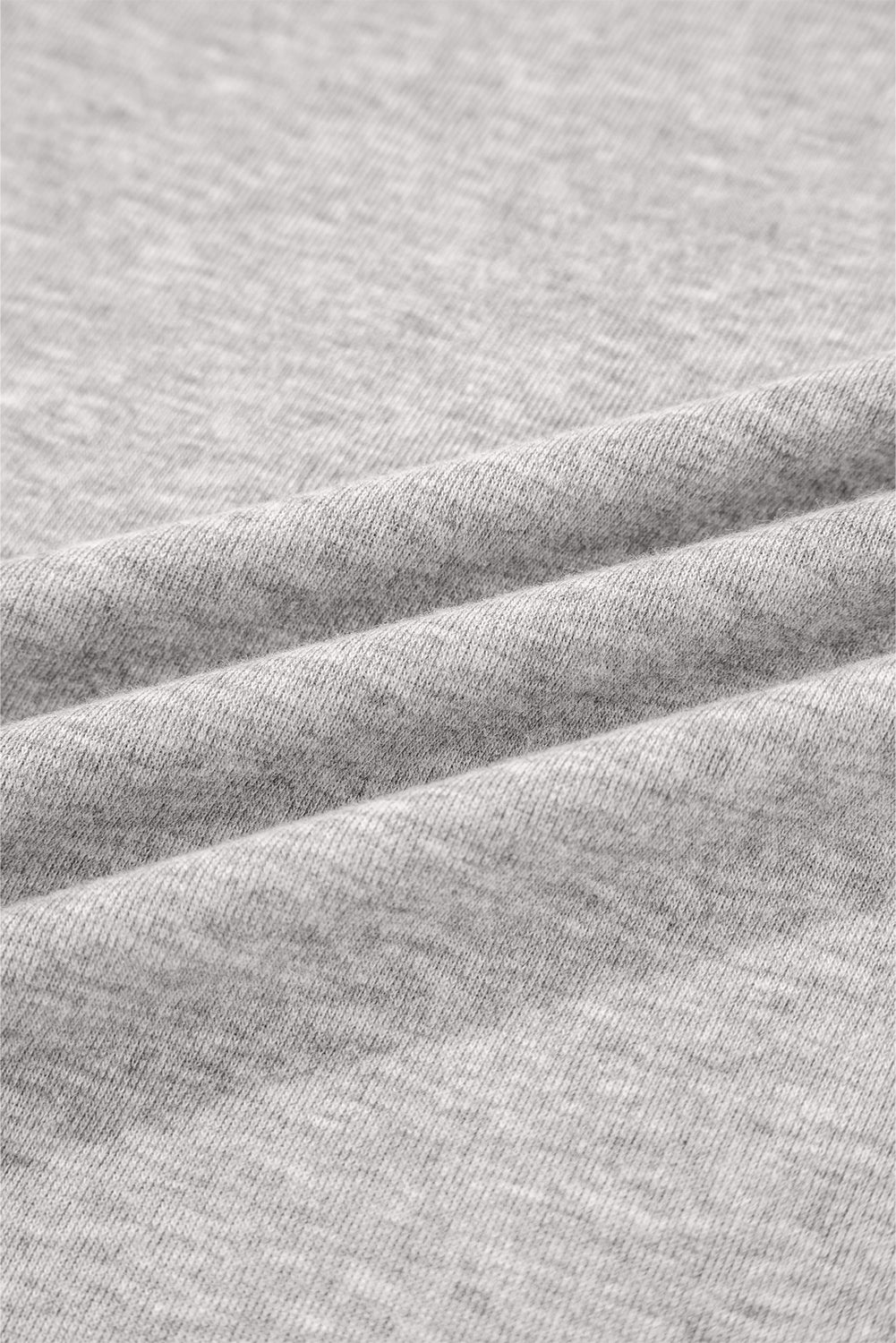 Colorblock Raglan Long Sleeve T-Shirt