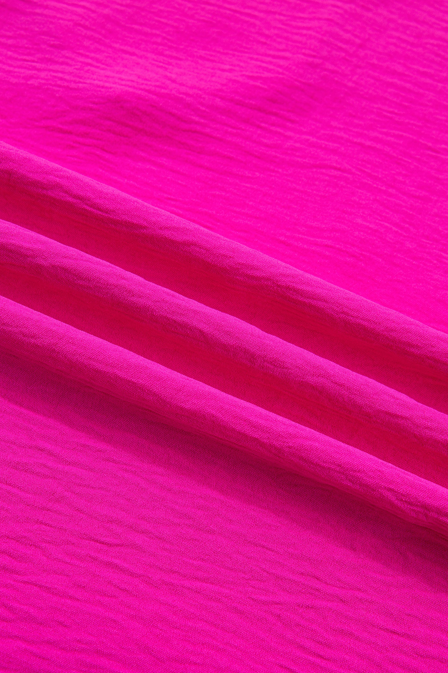 Leopard Patchwork Dolman Sleeve V-Neck Blouse