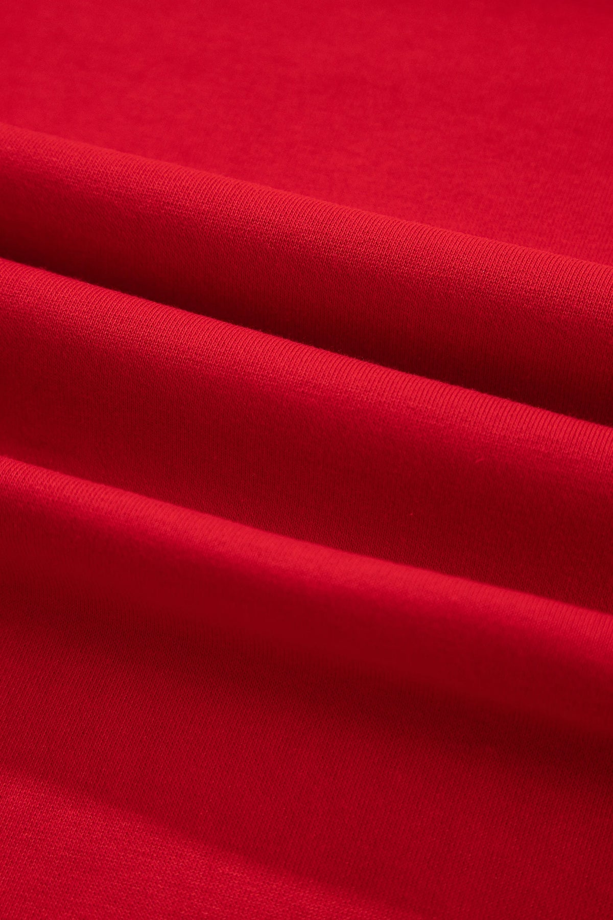 Christmas HOLLY JOLLY Top & Checker Pants Set