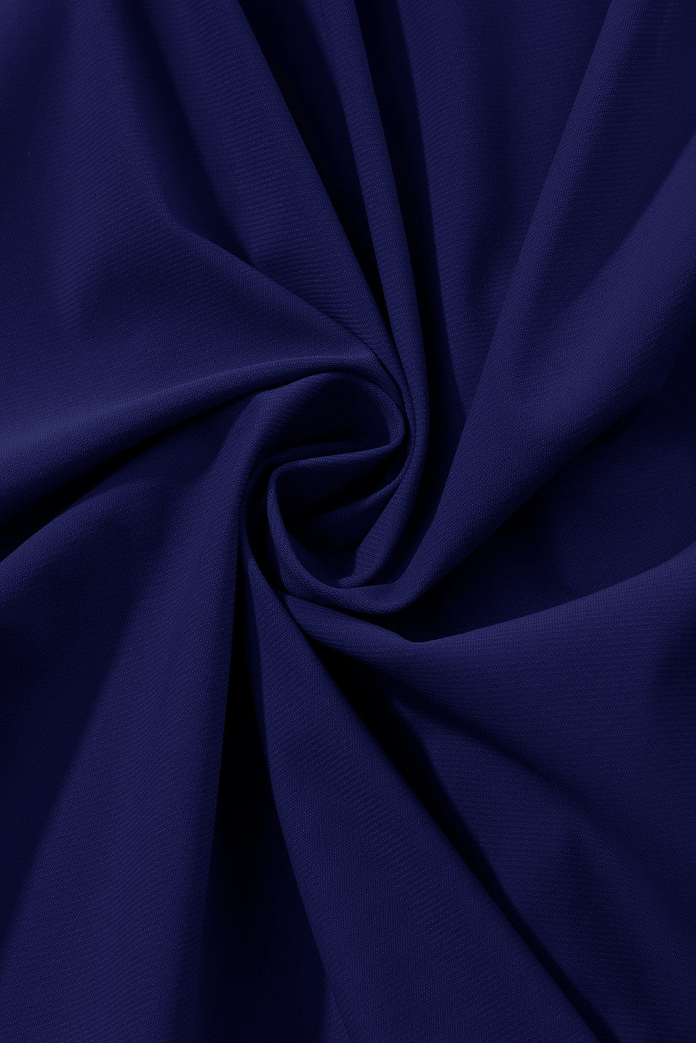 Ruffle Drawstring Elastic Waist Bikini Swim Shorts