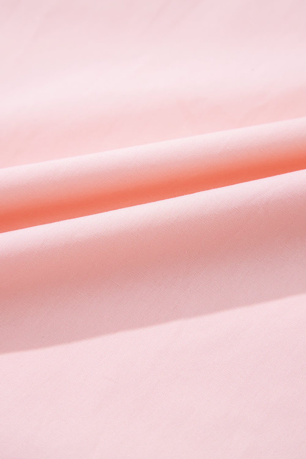 Solid V-Neck Flutter Sleeve Ruffle Maxi Dress