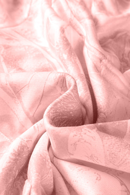 Camo Kangaroo Pocket Drop Shoulder Hoodie