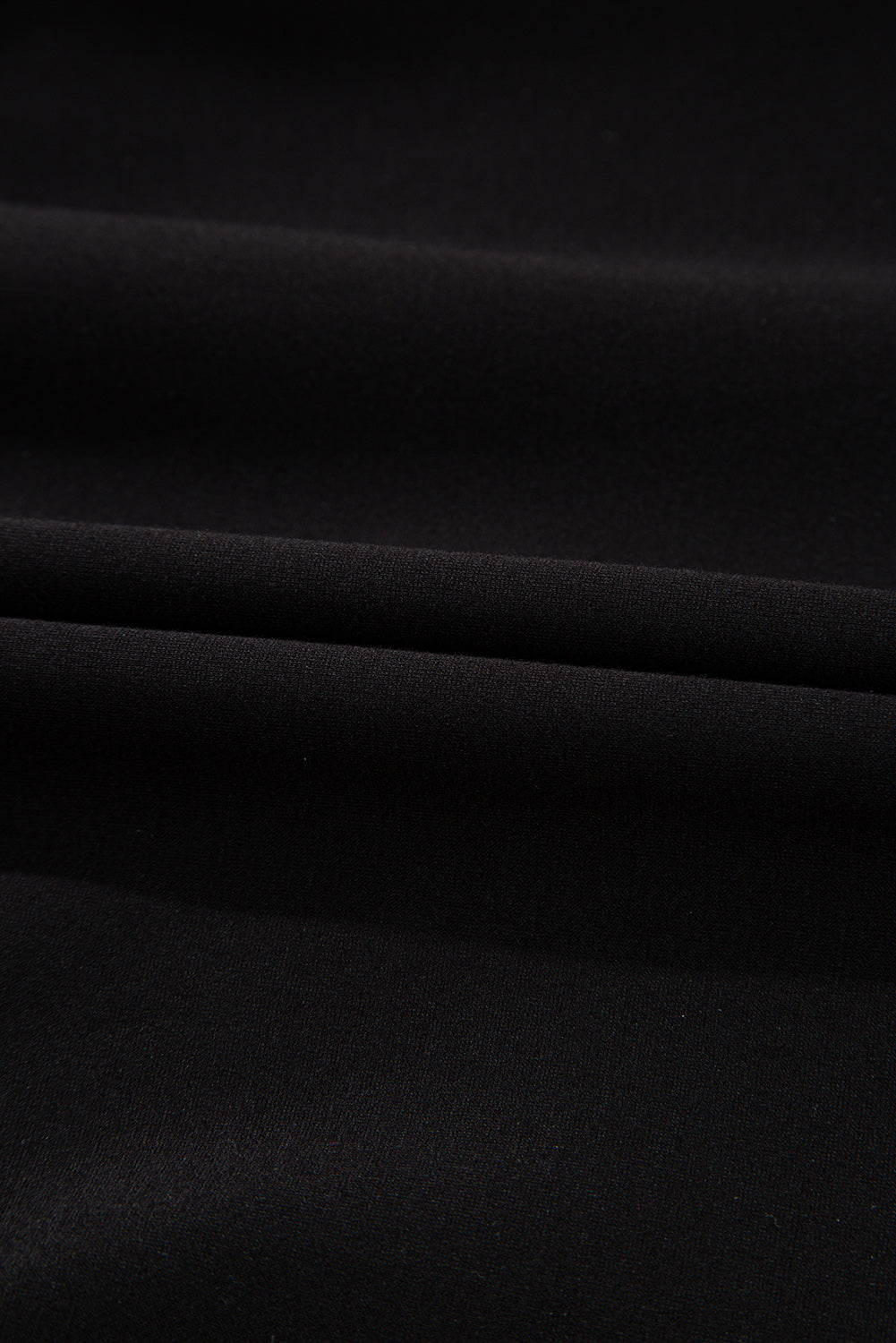 Colorblock Zip Front Collared Short Sleeve Romper