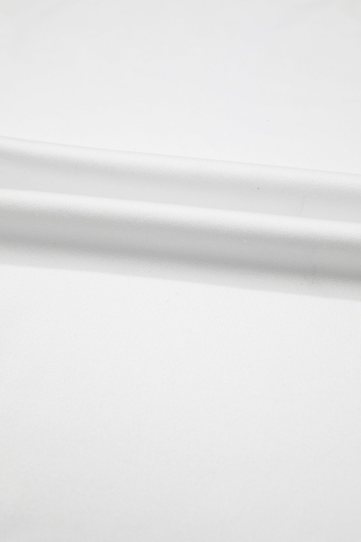 Sheer Floral Lace Ruffle Tiered Blouse & Cami