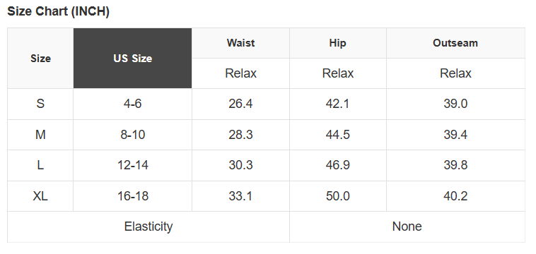 Polka Dot Sheer Lace Patchwork Asymmetric Skirt