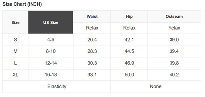 Polka Dot Sheer Lace Patchwork Asymmetric Skirt