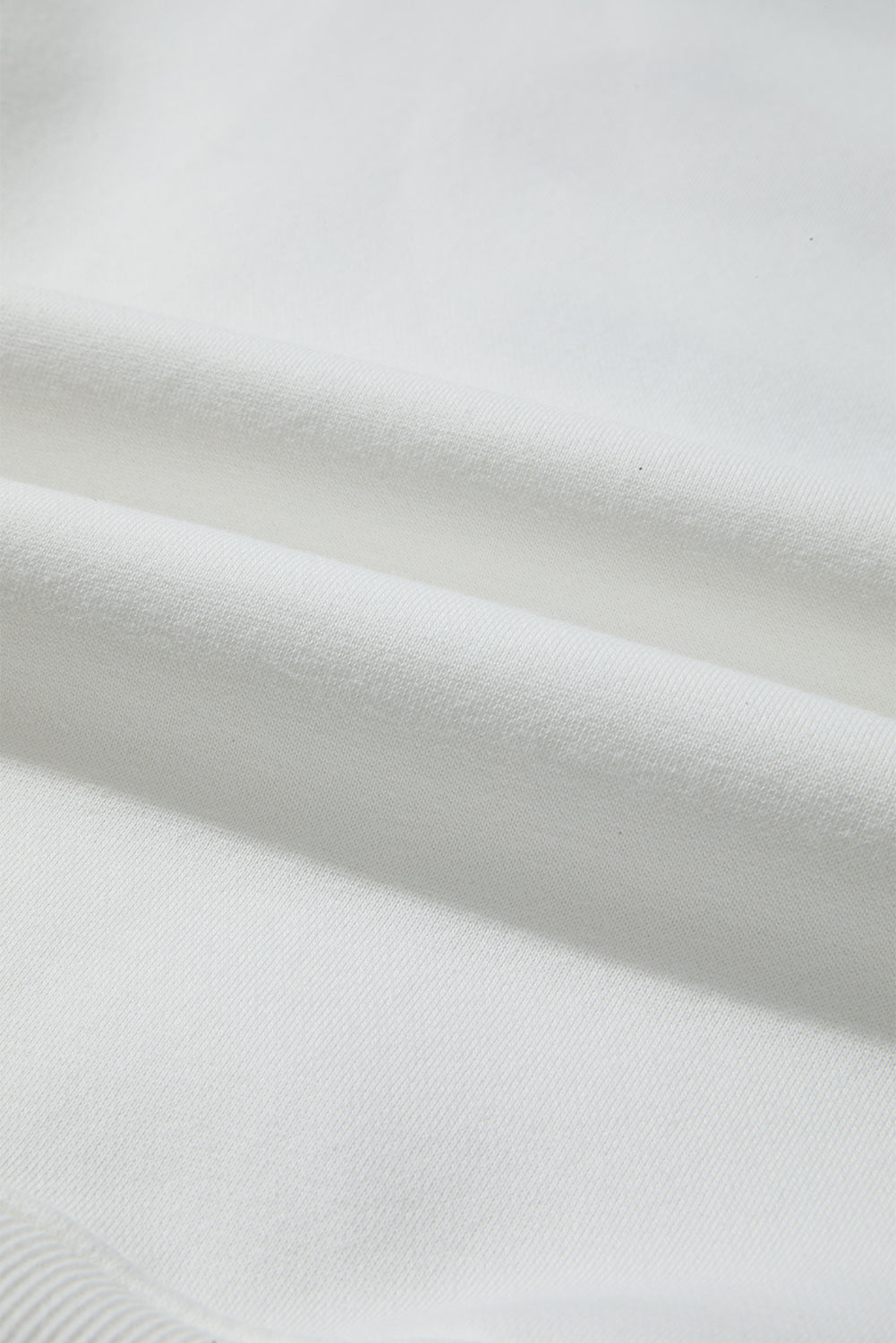 FARM FRESH PUMPKINS Embroidered Thanksgiving Sweatshirt