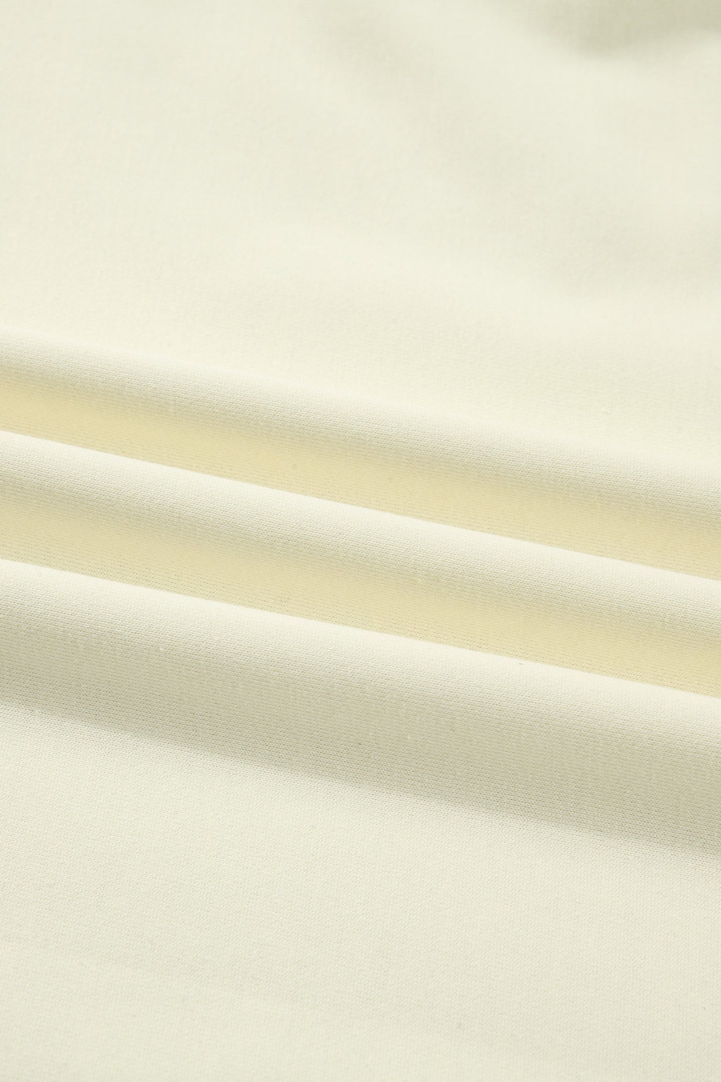 Colorblock Ribbed V-Neck & Skort Athleisure Set