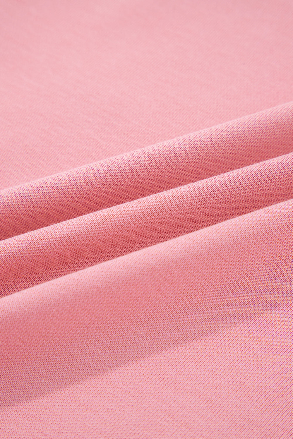 Floral Patchwork Long Sleeve Sweatshirt