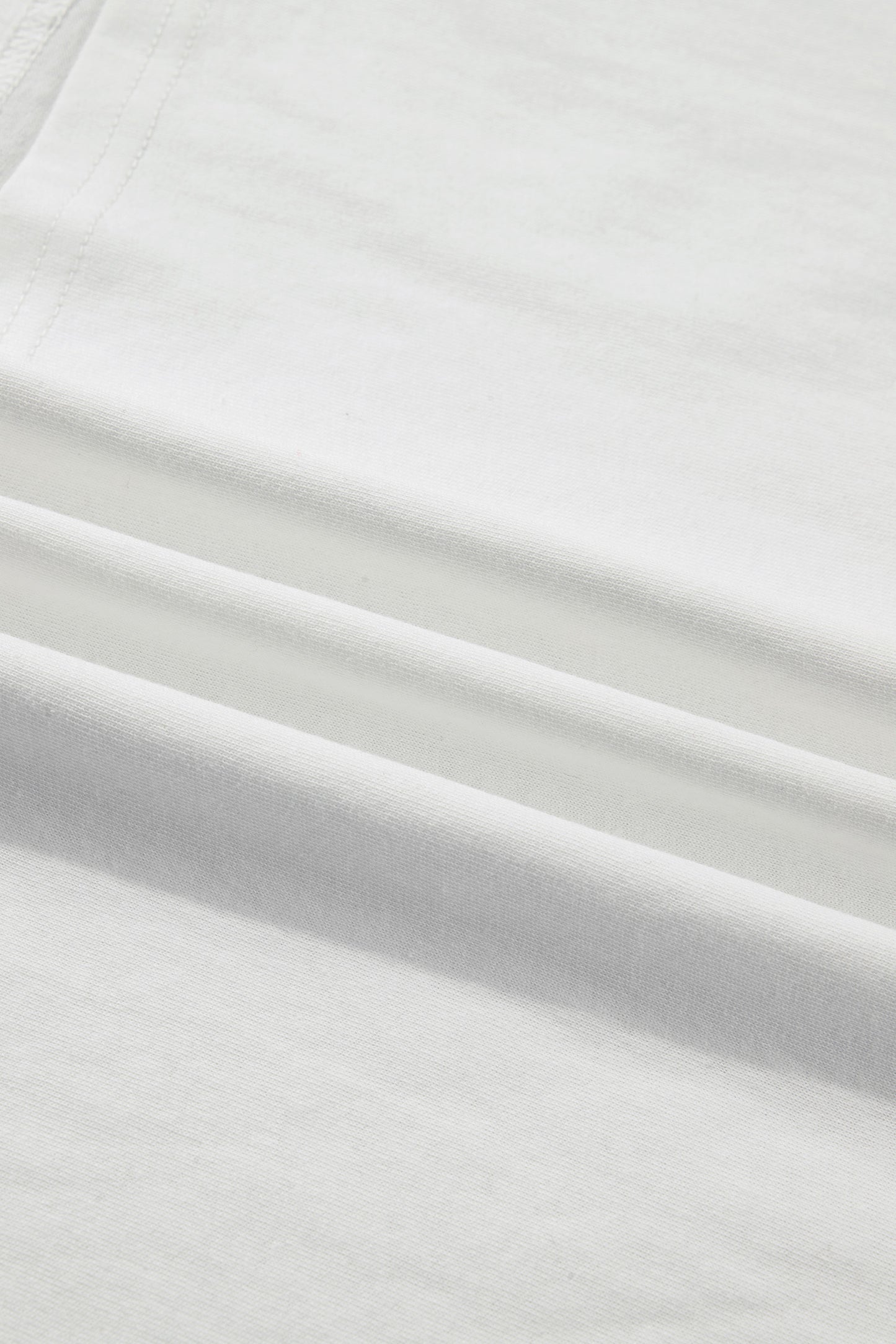 Plus Size Leopard Bow Embroidered Patch T-Shirt