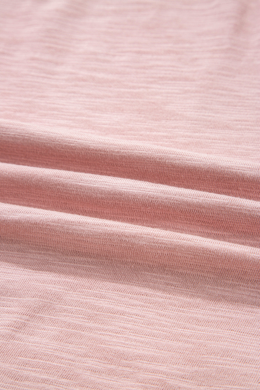 Embroidered Eyelet Patchwork Batwing Sleeve Blouse