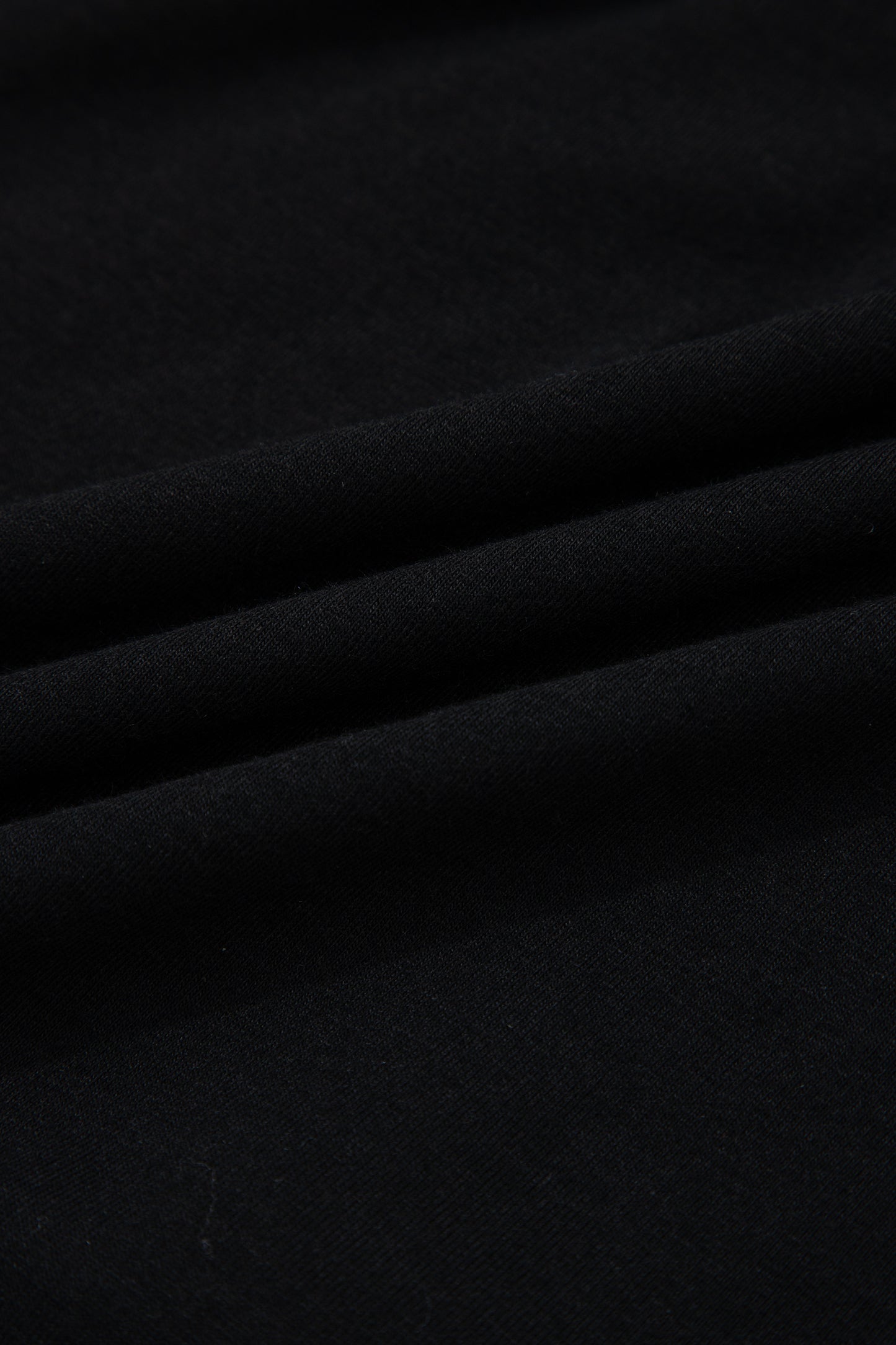 Plus Size Solid Bow-Tie Peplum Tank Top