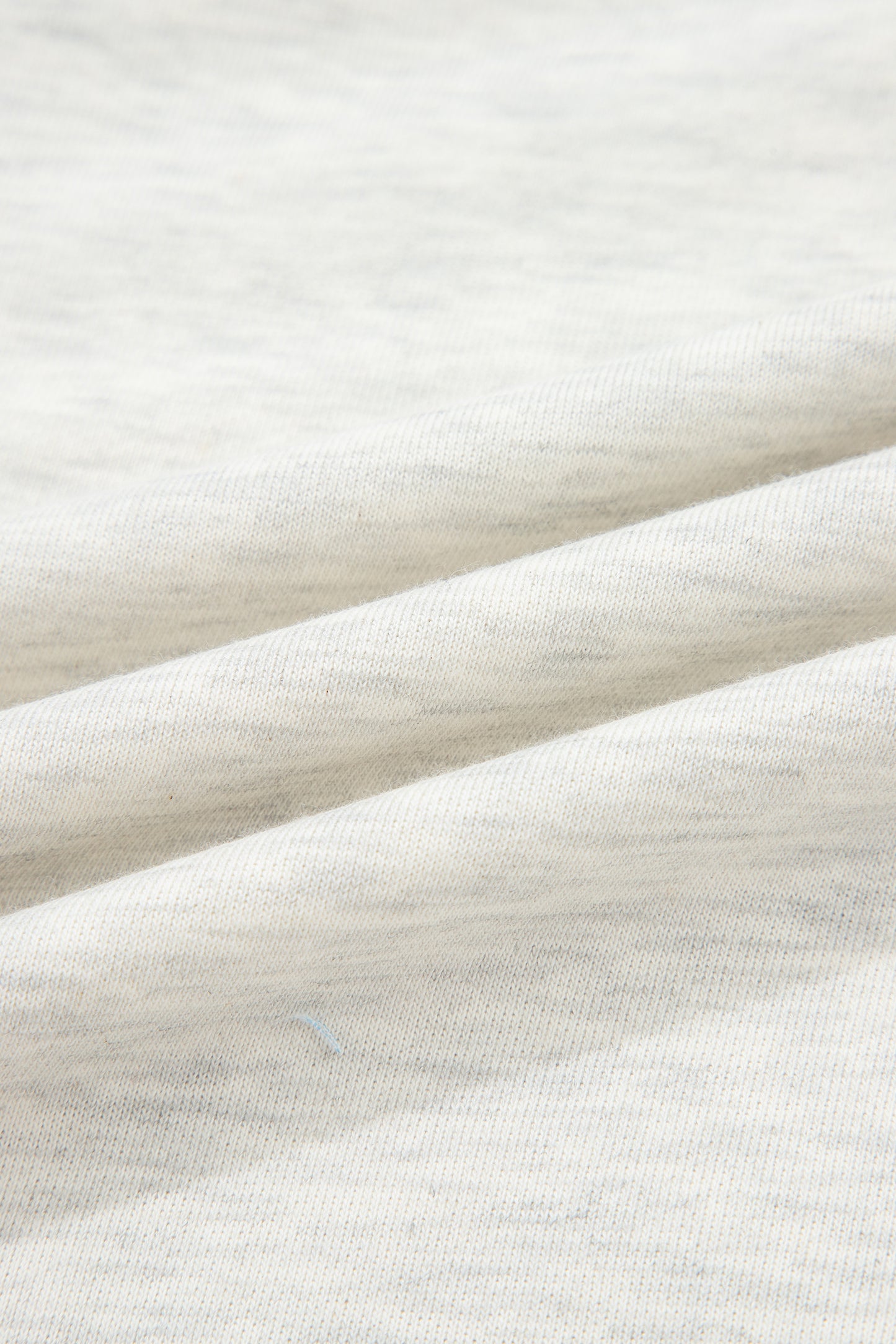 Colorblock Denim Patchwork Polo Collar Tunic Dress