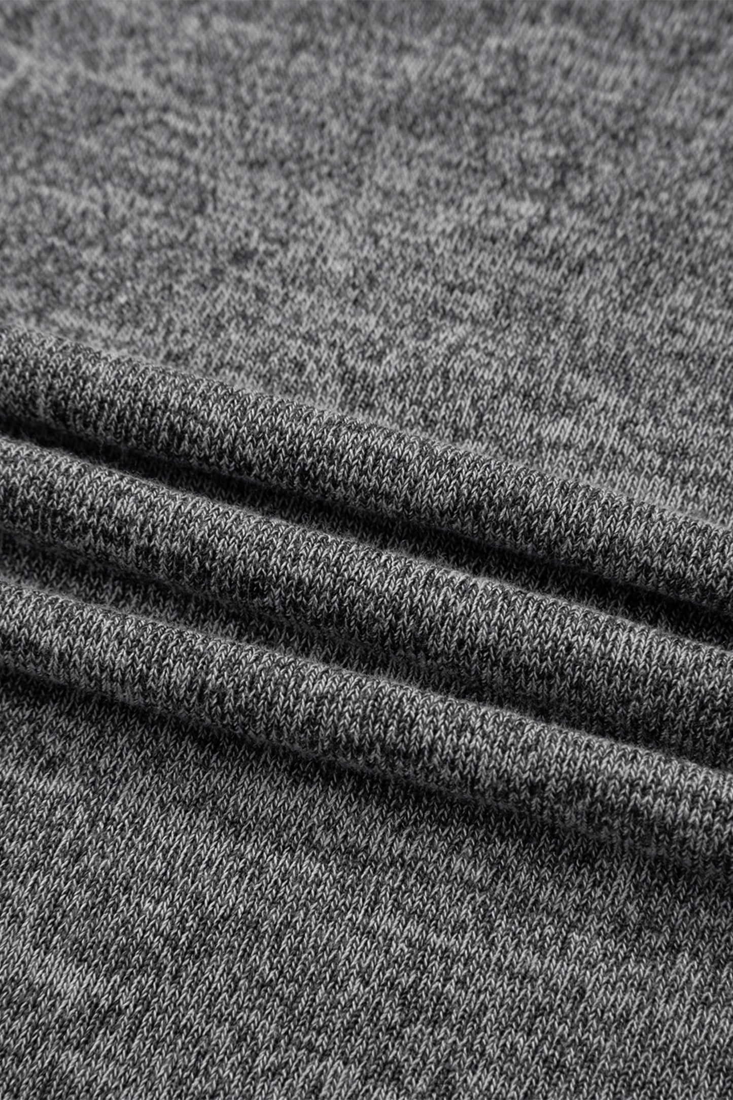 Duster Cardigan T-Shirt & Pants Lounge Set