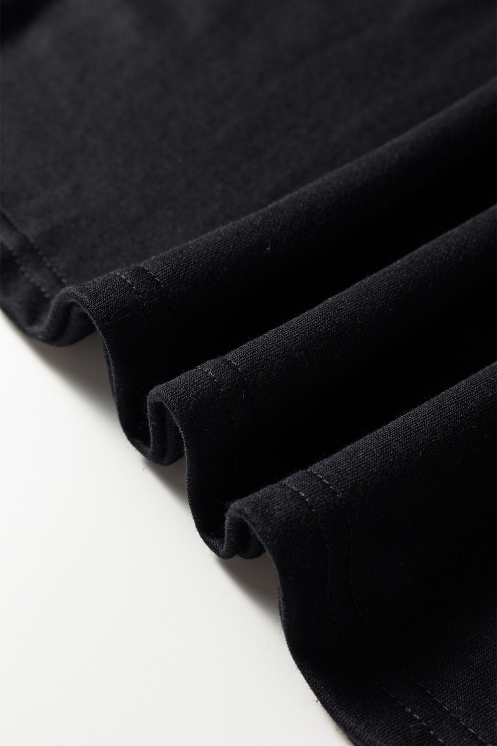 Halloween Rhinestone Pumpkin Patchwork Long Sleeve Top