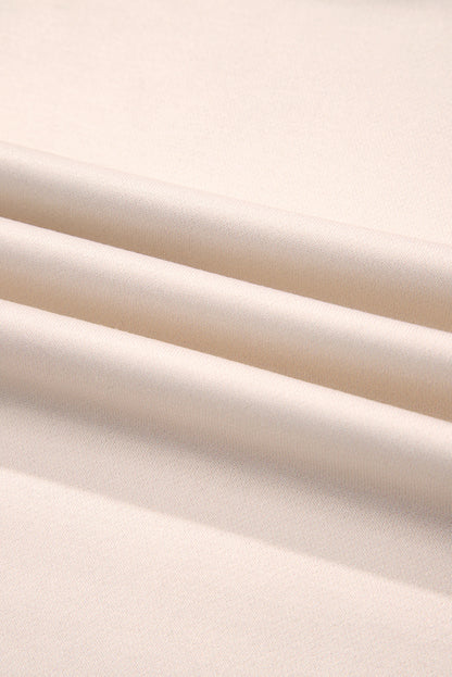 Christmas GINGERBREAD BAKERY Lounge Set