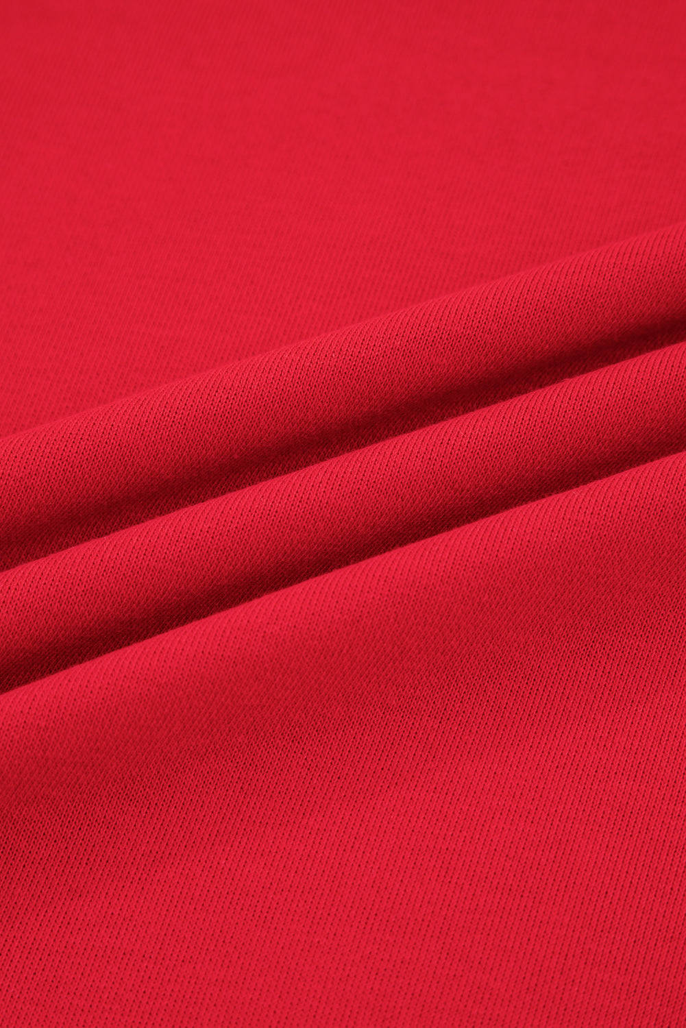 Varsity Stripe Pullover and Mini Skirt Set