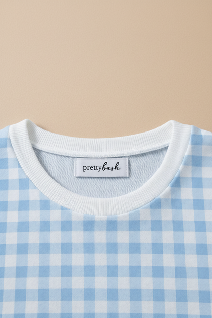 Custom Label Service