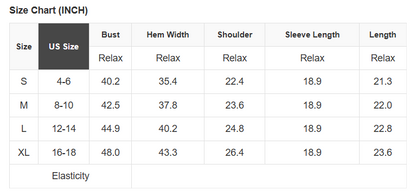 Bow Tie Backless Bubble Sleeve Sweater