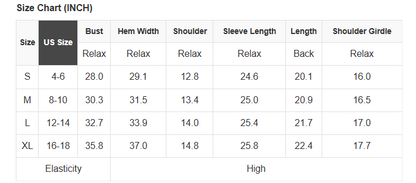 Lace Mesh Crochet Long Sleeve Blouse