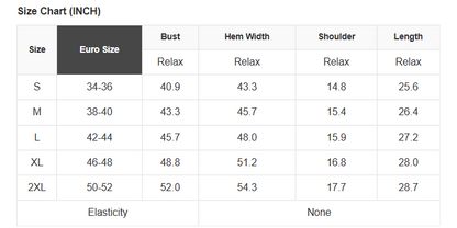 Solid Fleece Lined Quilted Vest Coat